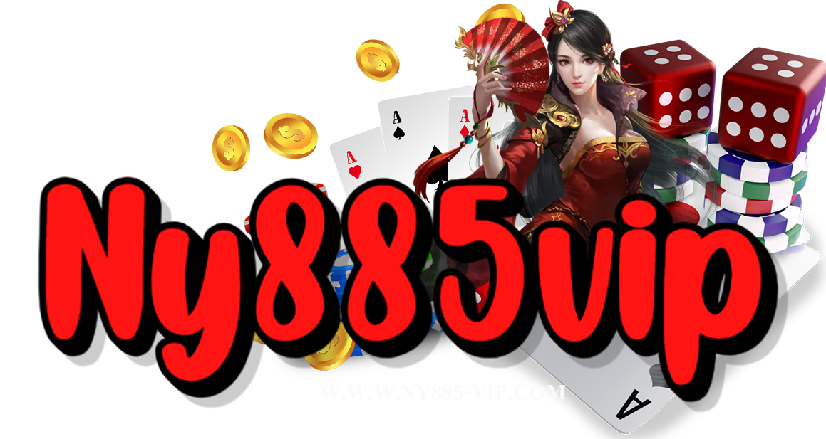 ny885vip
