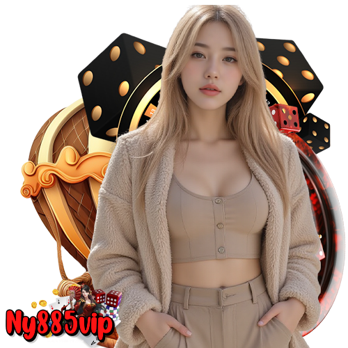 ny885vip เข้าสู่ระบบ
