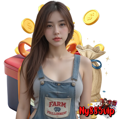 ny885vip เว็บตรง